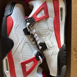 8.5 Men’s Sneakers 150 Each 