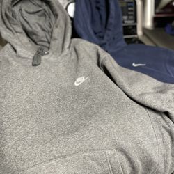 Nike Hoodies 