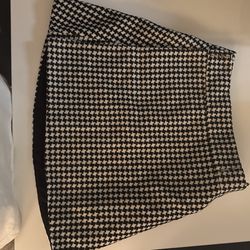 Perfect Skirt