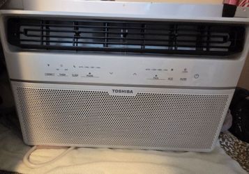 Ac