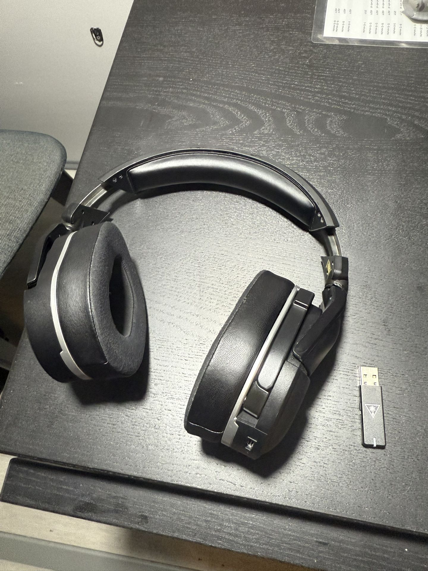 Wireless Bluetooth Turtle Beach Stealth 700 Gen Two PS5