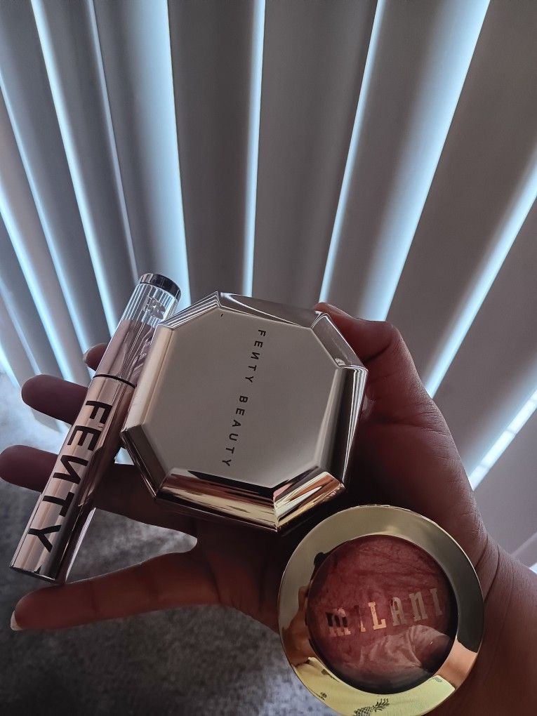 Fenty Beauty