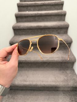 NEW original Ray Ban