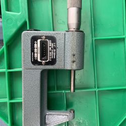  Cnc Tools