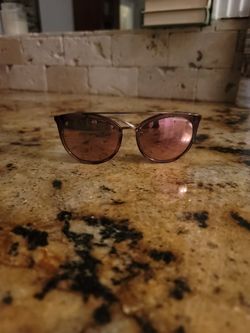 Armani Sunglasses