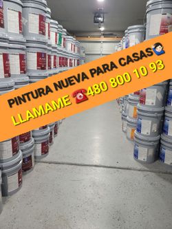 Pintura