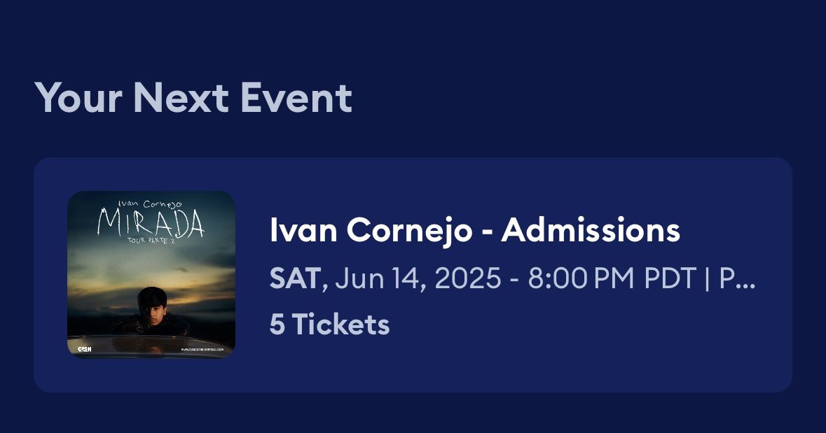 Ivan Cornejo