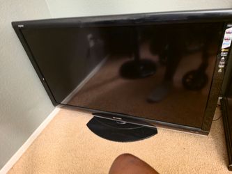 55" hdtv
