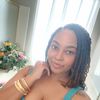 Deshondra Thomas