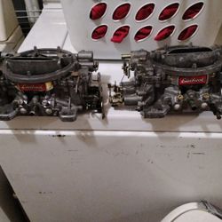 cleaning out the shop 