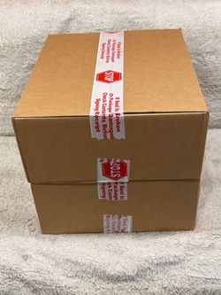 2026 Pokemon 30th Celebration Pokemon Sealed ETB Elite Trainer Box Case