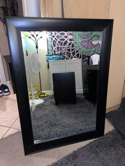 Mirror