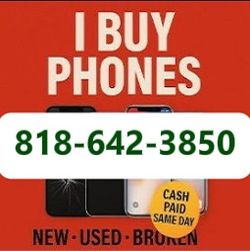 Popular Apple iPhone 18 (buyer) bulk apple products