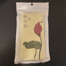 Samsung Glaxy S24 