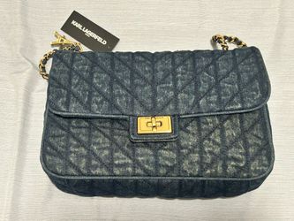 Karl Lagerfeld | Paris