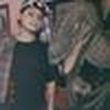 Erick