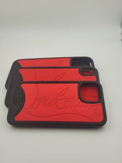 Iphone 14 Pro LV Case for Sale in San Benito, TX - OfferUp