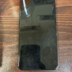 For Sale