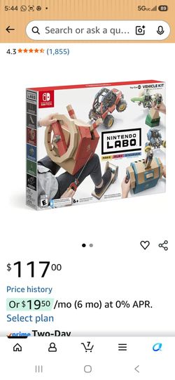 Nitendo