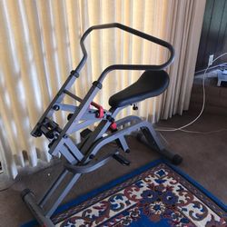 Exercise Lifting . Wedlock Cardigile