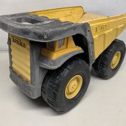 VINTAGE! TONKA TRUCK