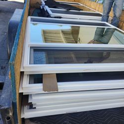 Vinyl Windows And Doors 