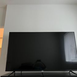 TCL 70” Smart TV – Model 70S340 – Great Condition 