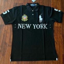 New York Polo