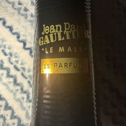 Jean Paul Gaultier 