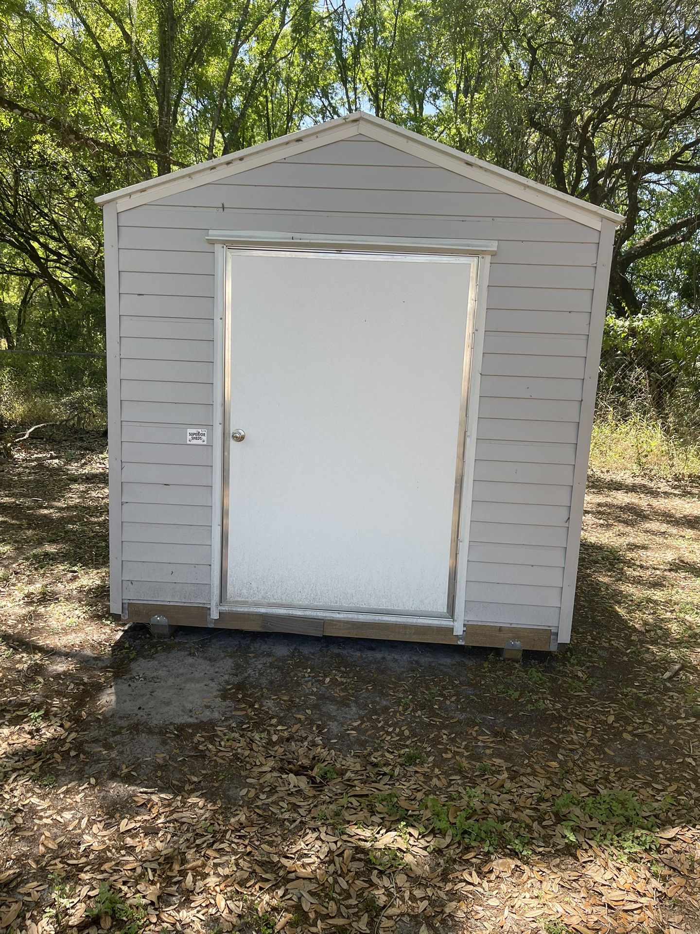 Shed, Storage Shed, Man Cave, She Shed