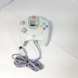 Dreamcast Controller Oem