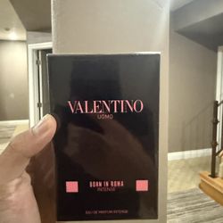 Valentino