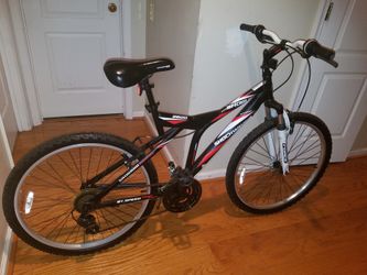 Shogun shockwave 2600 reviews sale