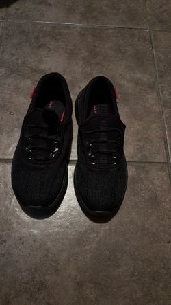 Kids shoes