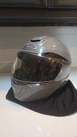 HJC rpha 91 XXL