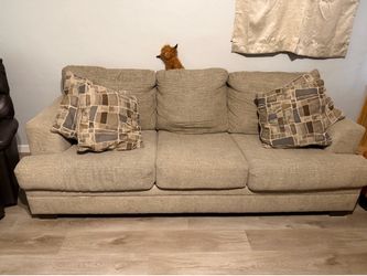 Couches