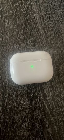 second gen case