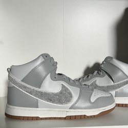 Nike Air Force 