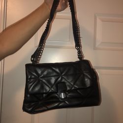 Aldo Purse $10 