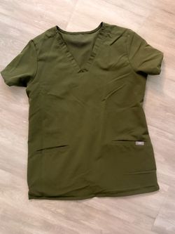 Women Figs top