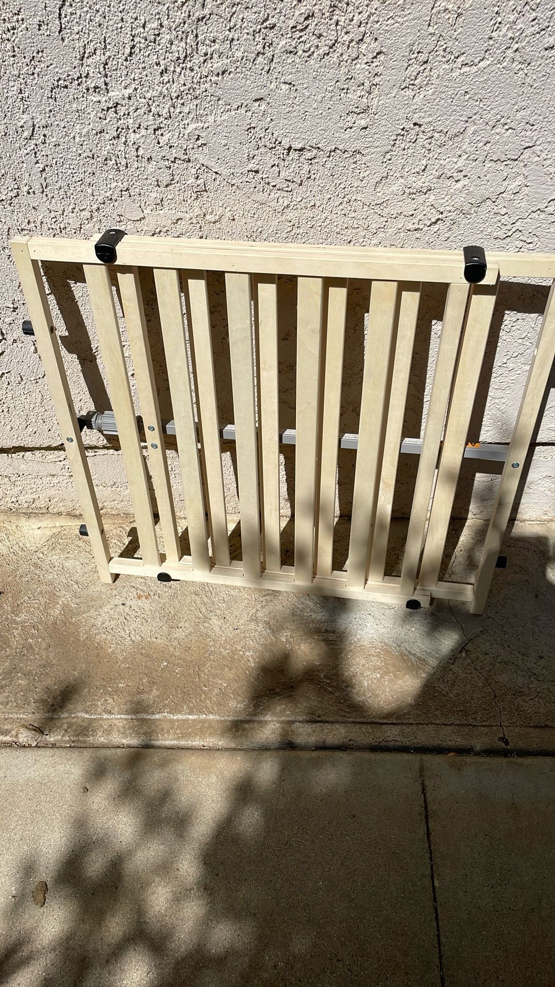 Baby / Pet Gates - Like New