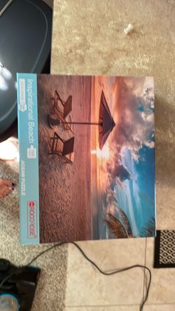 Puzzle