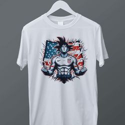 Más playeras de MUNDIAL 2026