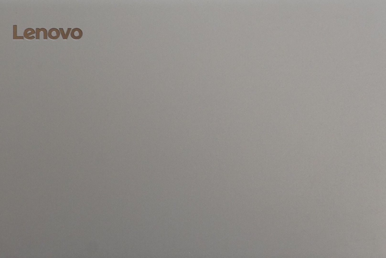 Lenovo Ideapad 330 -15.6in Laptop