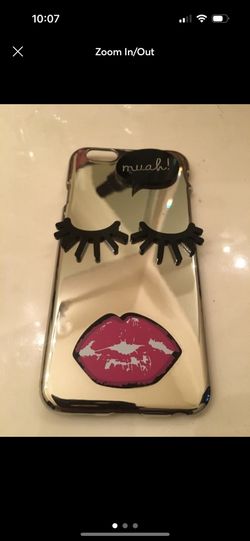 iPhone5 cute sexy phone cAse