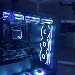  NEW GAMING PC 🔥