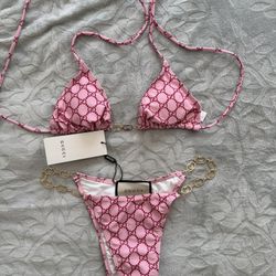 Bikini Set
