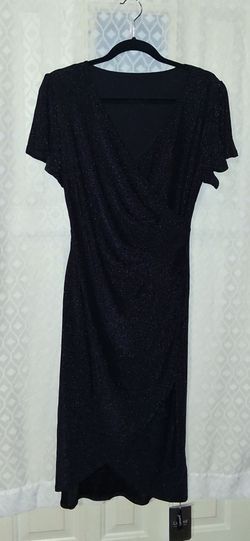 Women's Dress