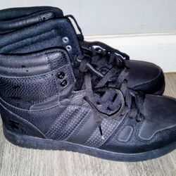 Starter Mens/ woman's shoes