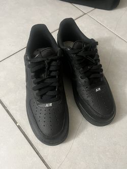 Black AF1